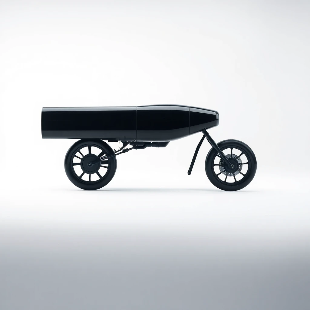 Timeline and release date countdown for 2026 Artemis IV in the Tech niche