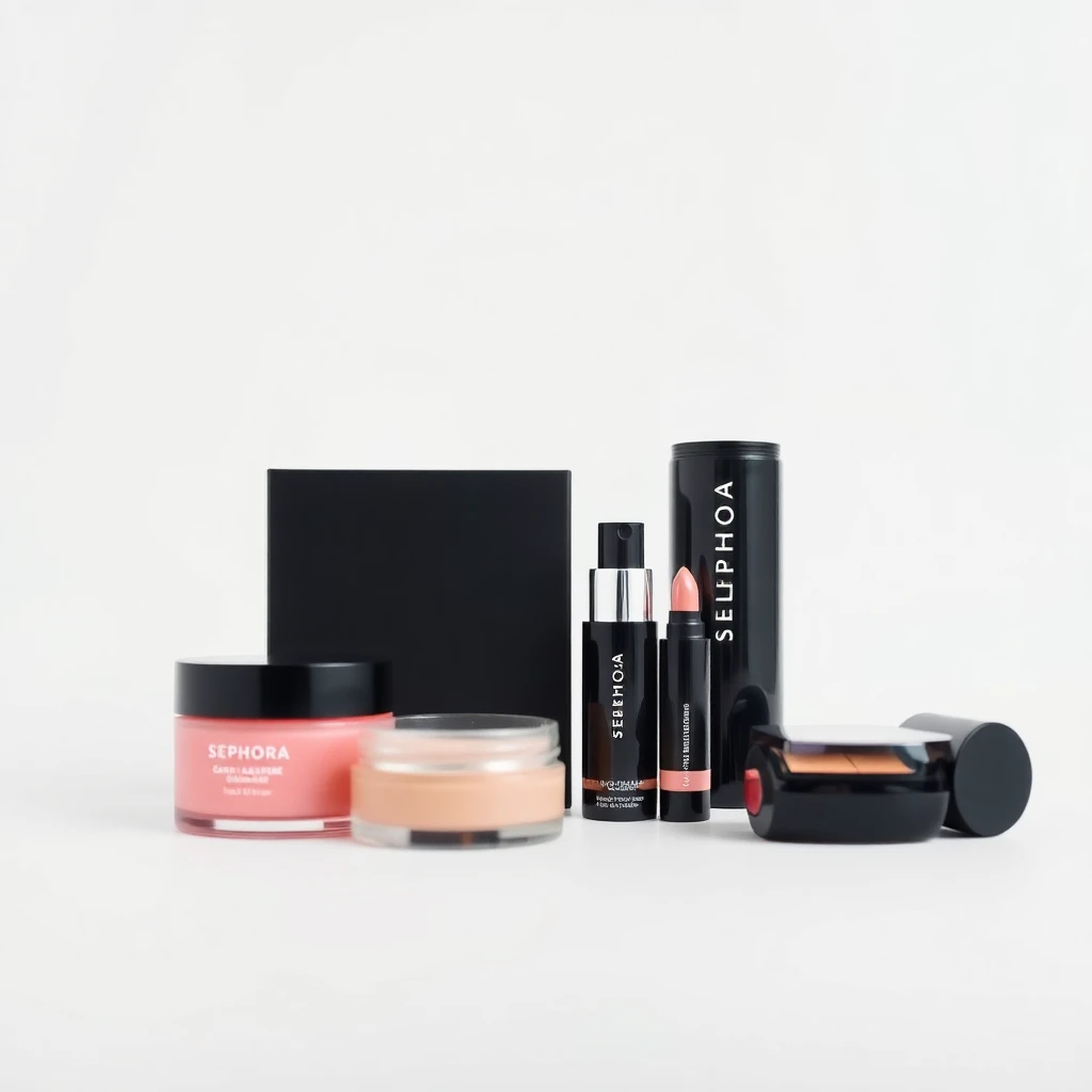Timeline and release date countdown for 2026 Sephora Spring Sale 2026 in the Beauty niche