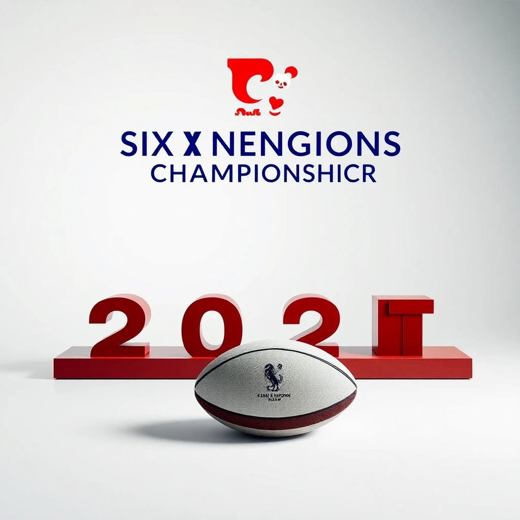 Timeline and release date countdown for 2026 Six Nations Championship 2027 in the Sports niche
