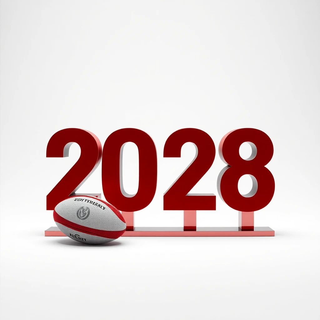 Timeline and release date countdown for 2026 Six Nations Championship 2028 in the Sports niche