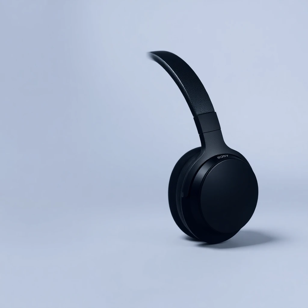 Hero image for Sony WH-1000XM7