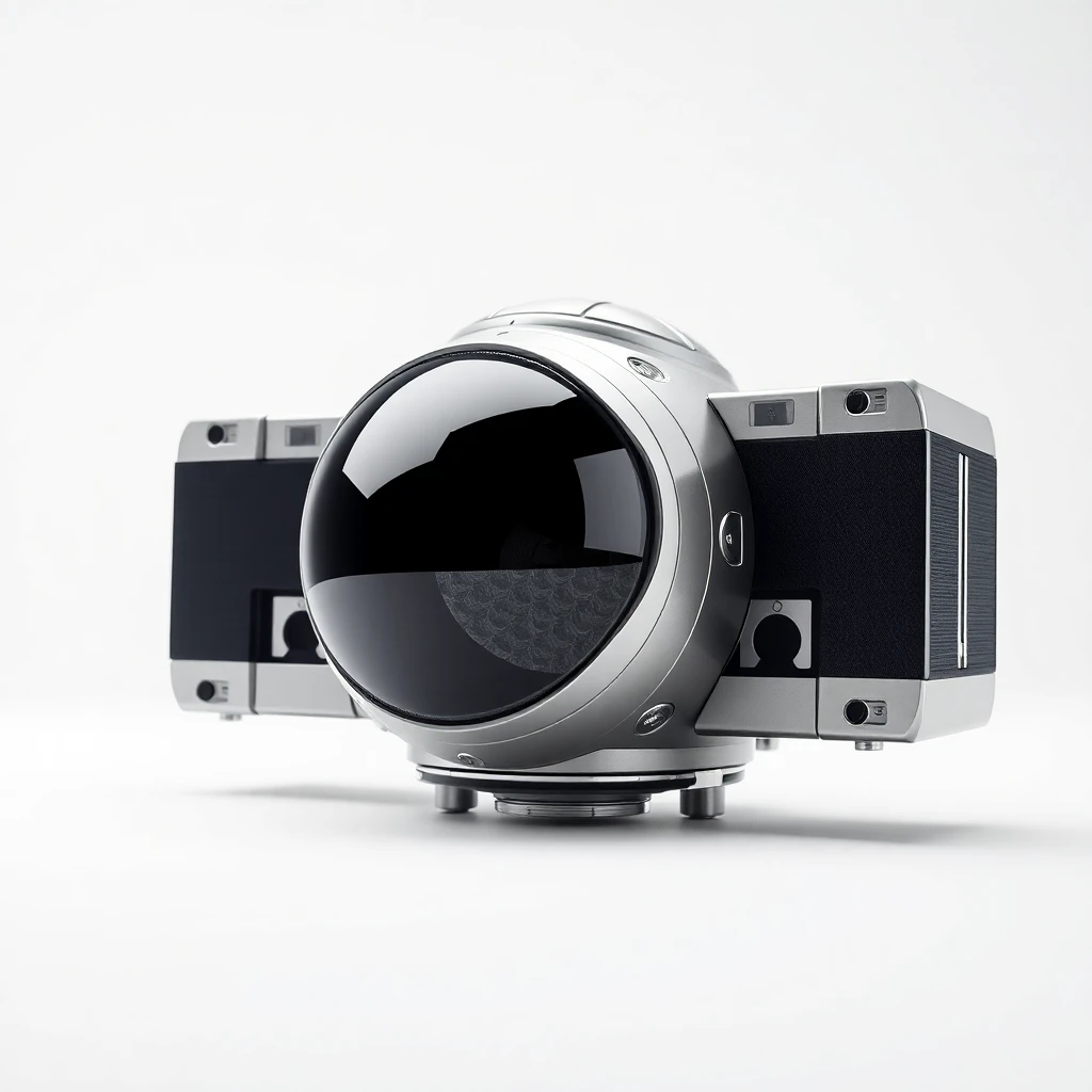 Timeline and release date countdown for 2026 NASA Artemis III in the Space niche