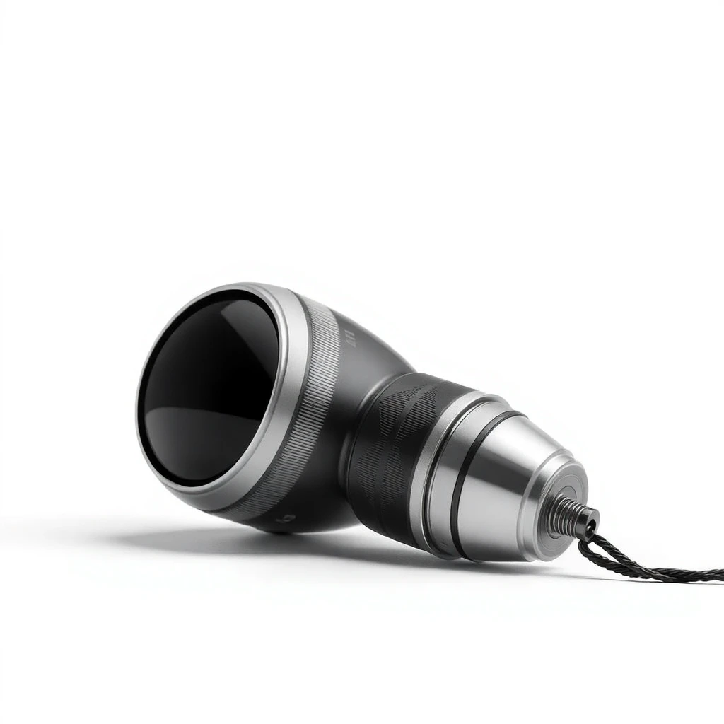 Timeline and release date countdown for 2026 Mars Sample Return in the Space niche