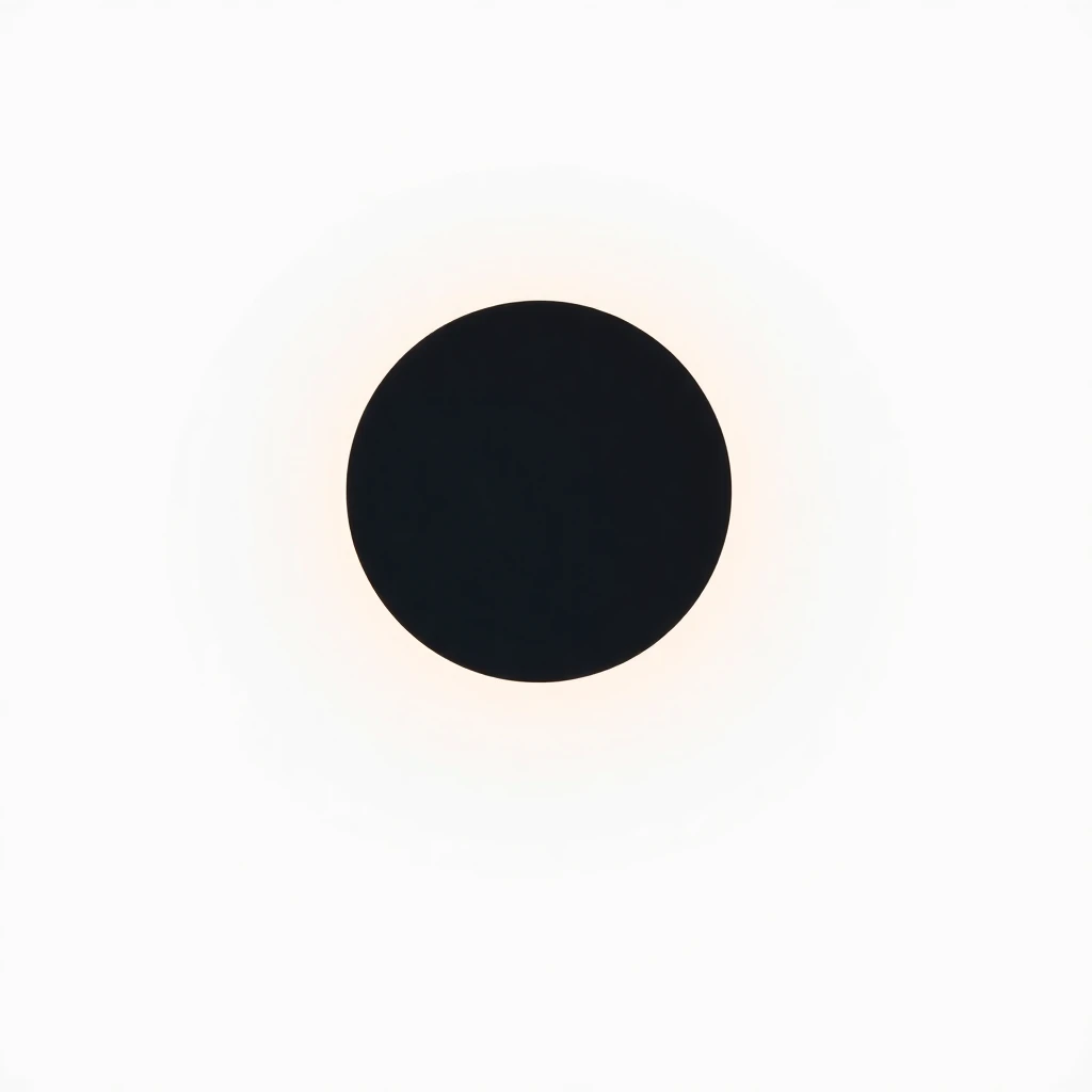 Timeline and release date countdown for 2026 Solar Eclipse August 2027 in the Space niche