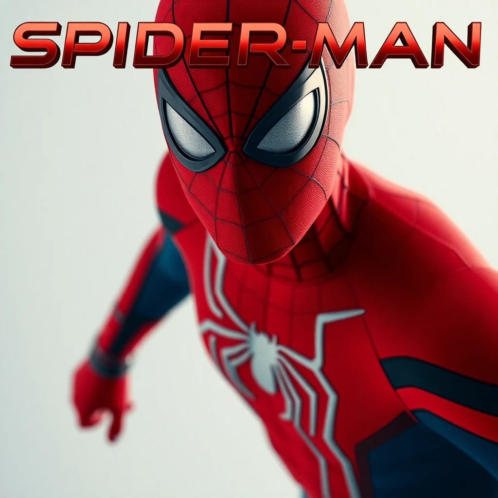 Timeline and release date countdown for 2026 Spider-Man: Brand New Day in the Entertainment niche