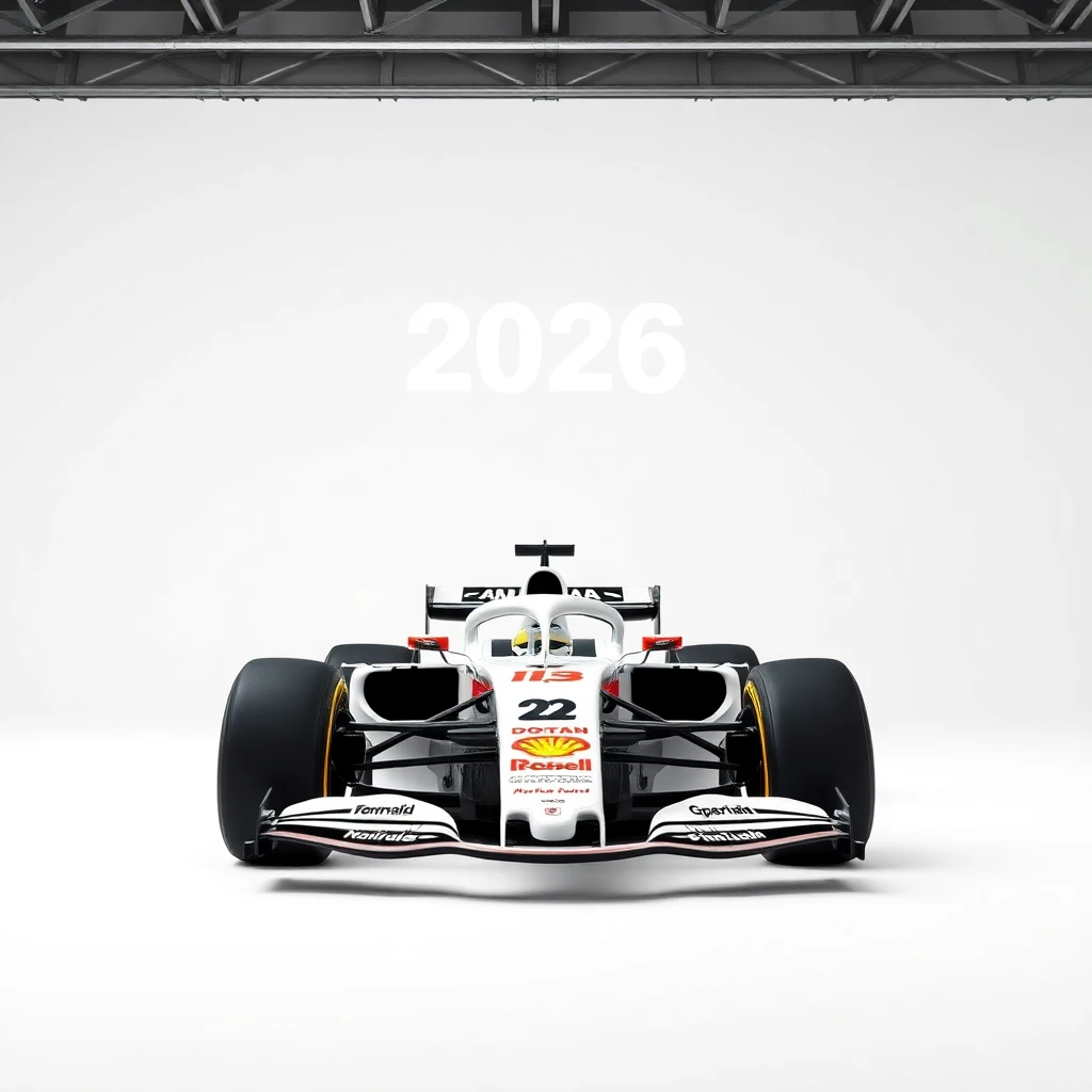 Timeline and release date countdown for 2026 Abu Dhabi Grand Prix 2026 in the Motorsport niche