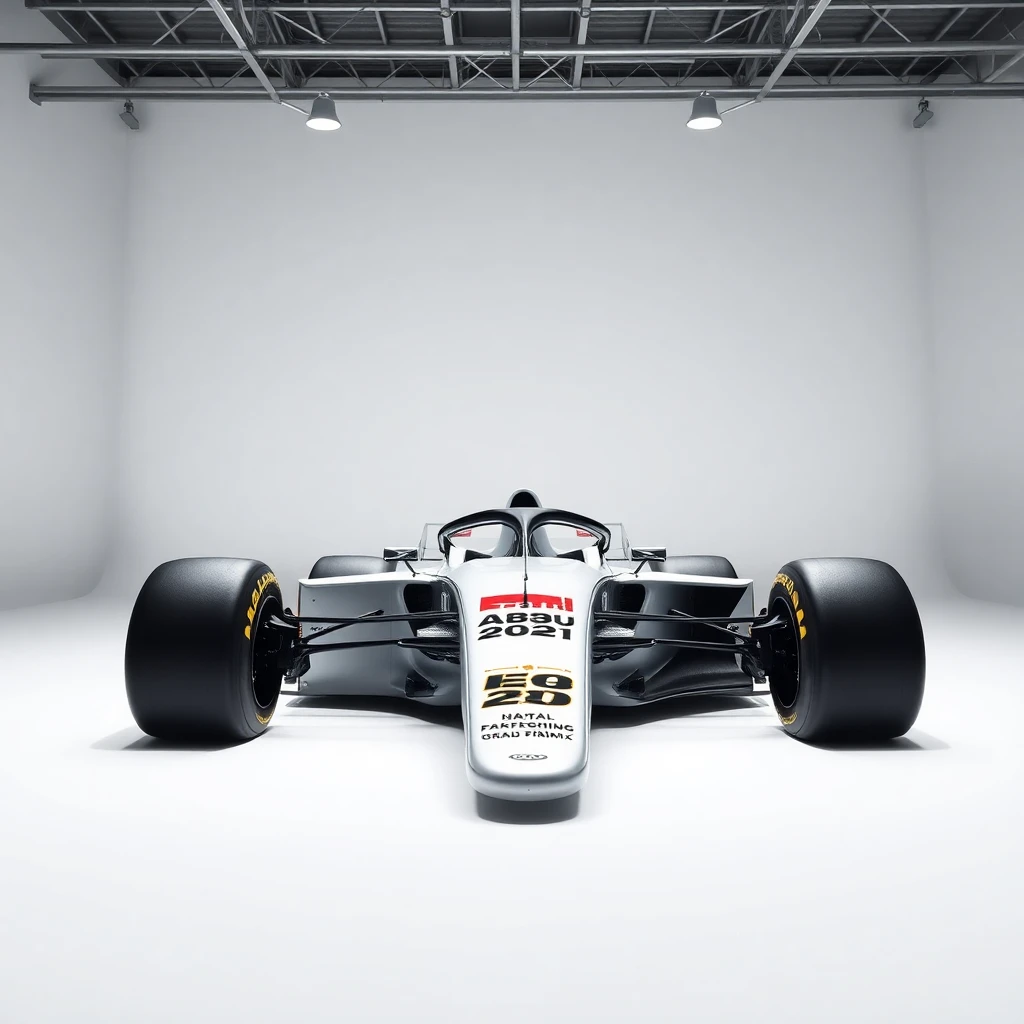 Timeline and release date countdown for 2026 Abu Dhabi Grand Prix 2027 in the Motorsport niche