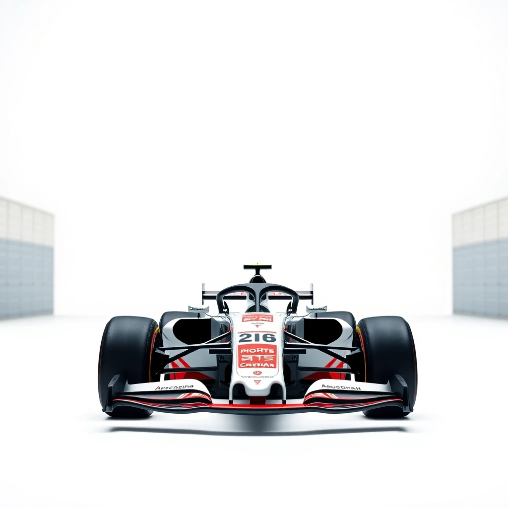 Timeline and release date countdown for 2026 Abu Dhabi Grand Prix 2028 in the Motorsport niche