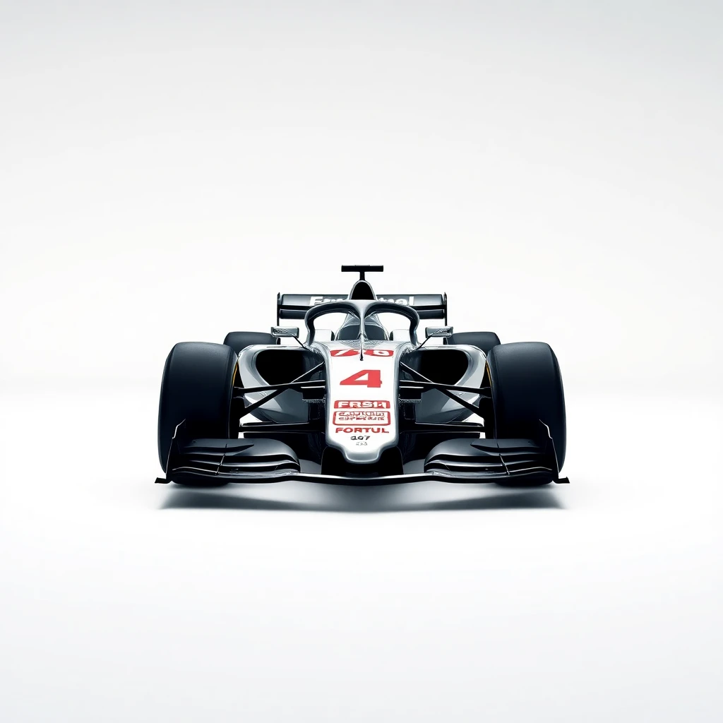 Timeline and release date countdown for 2026 Abu Dhabi Grand Prix in the Motorsport niche