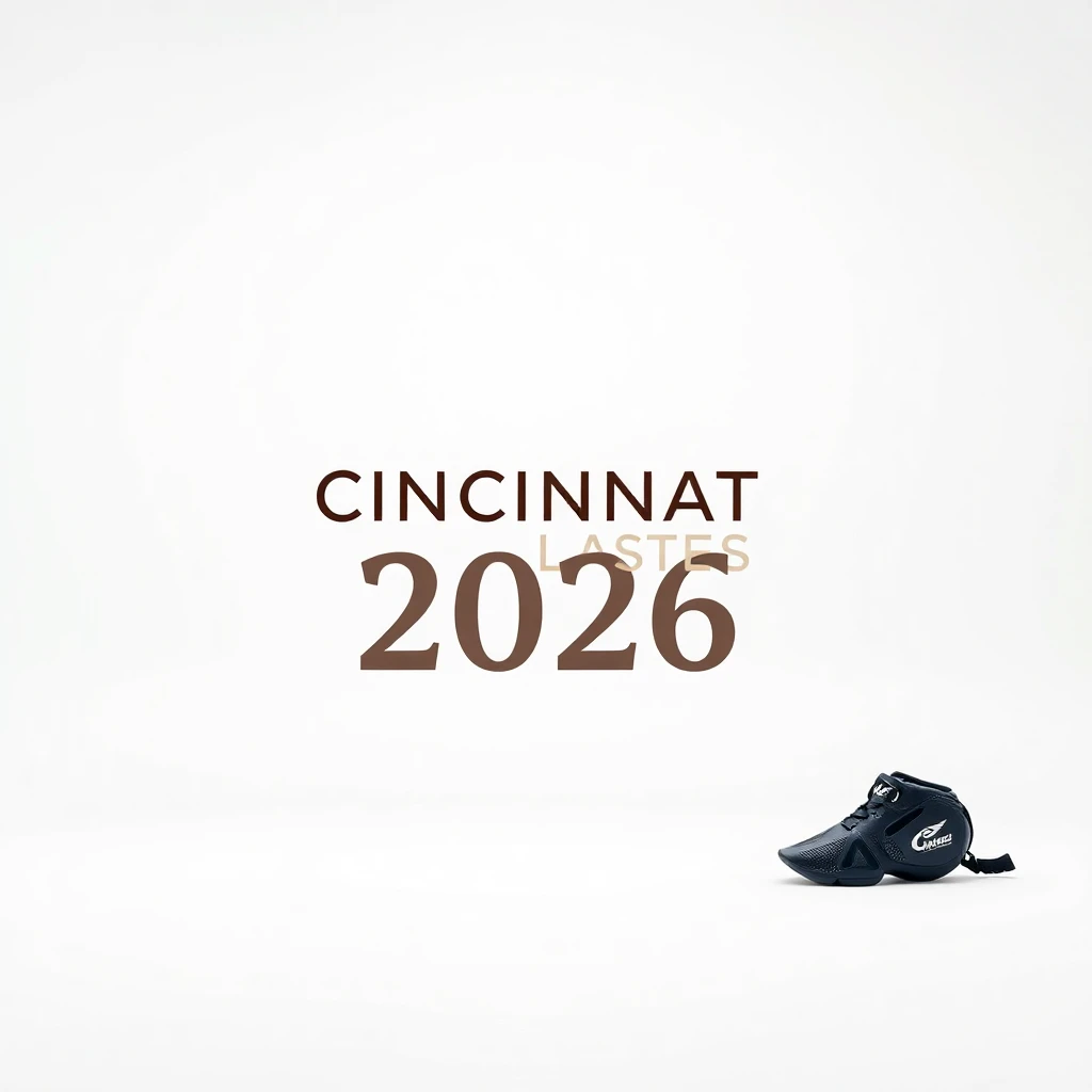 Cincinnati Masters 2026 thumbnail
