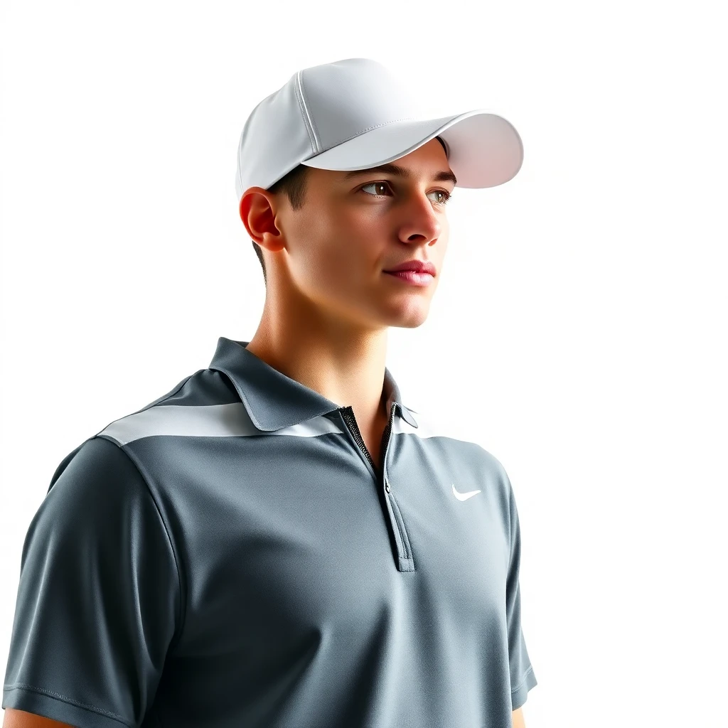 Timeline and release date countdown for 2026 Cincinnati Masters 2027 in the Sports niche