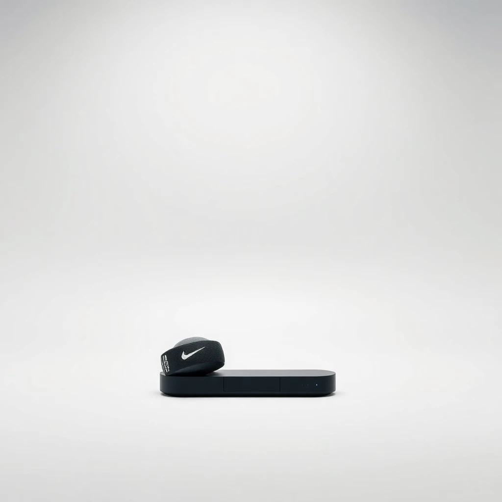 Timeline and release date countdown for 2026 ATP Finals 2026 in the Sports niche