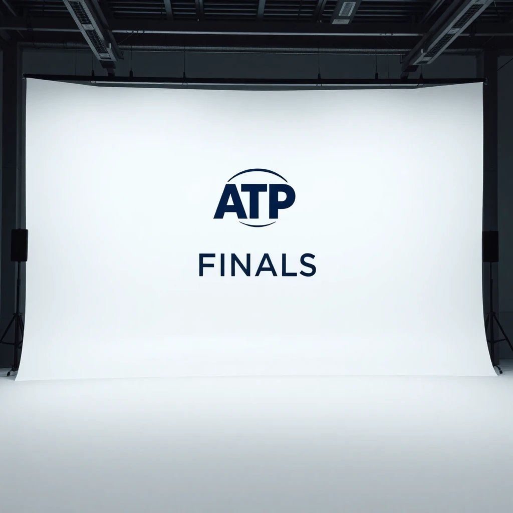 Timeline and release date countdown for 2026 ATP Finals 2027 in the Sports niche