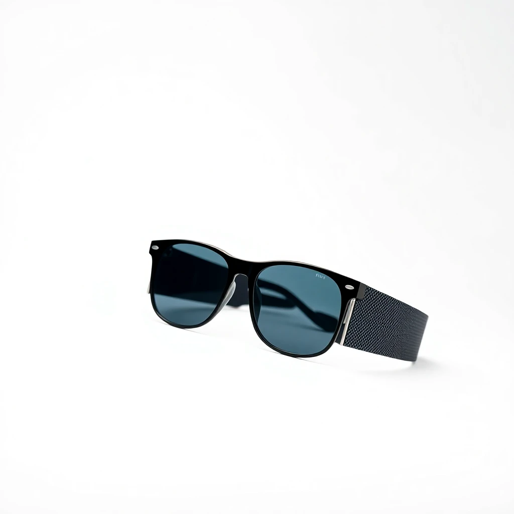 Miami Open 2027 countdown image for SPORTS timeline