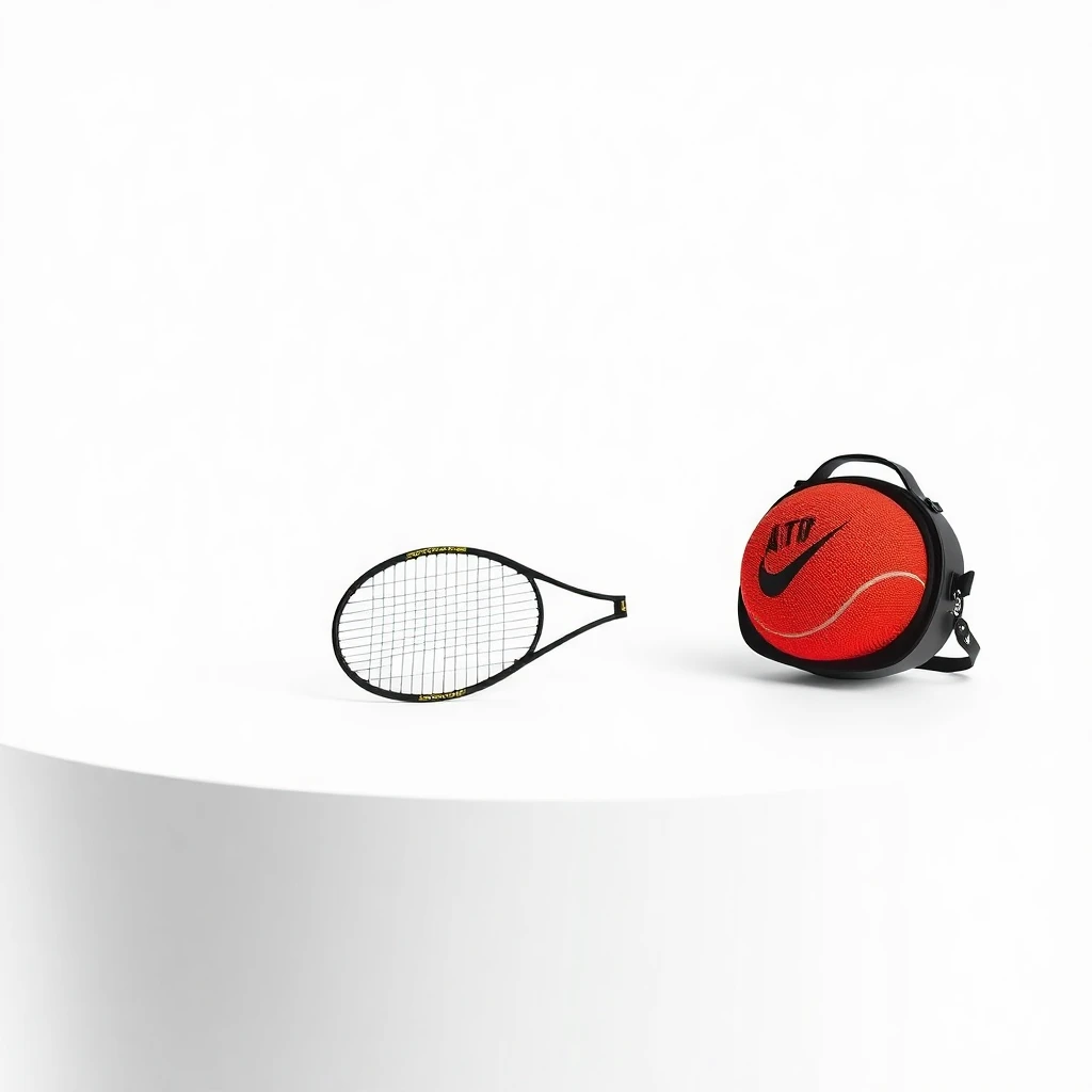 ATP Next Gen Finals 2026 thumbnail