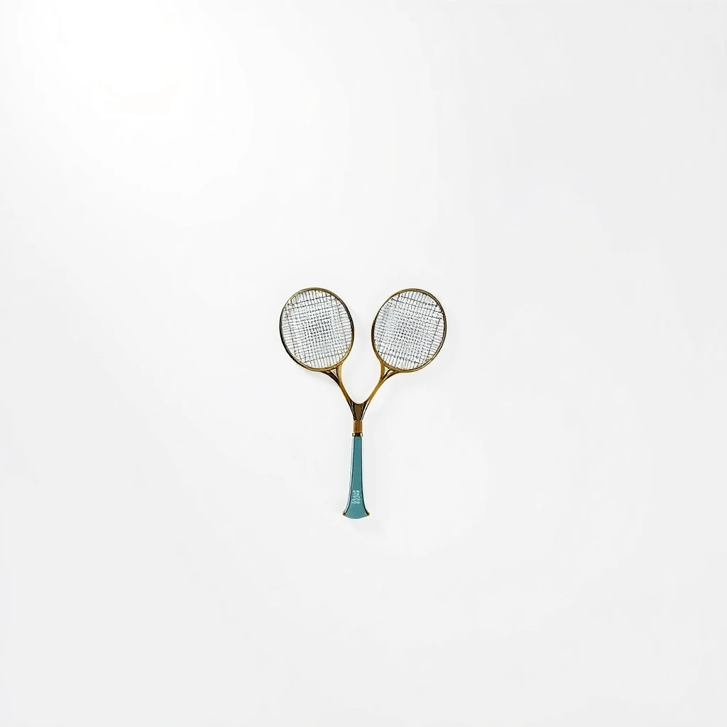 Timeline and release date countdown for 2026 Paris Masters 2027 in the Sports niche