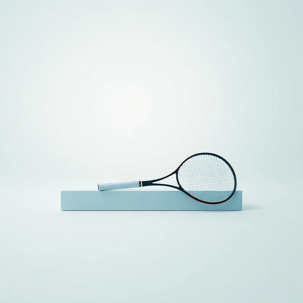 Timeline and release date countdown for 2026 Italian Open (Rome) 2027 in the Sports niche