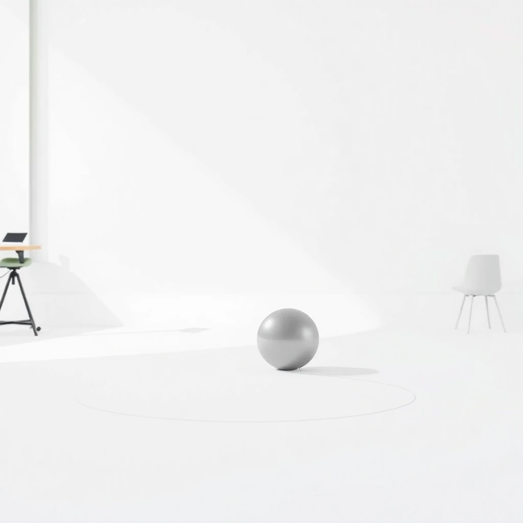 Timeline and release date countdown for 2026 Shanghai Masters 2026 in the Sports niche