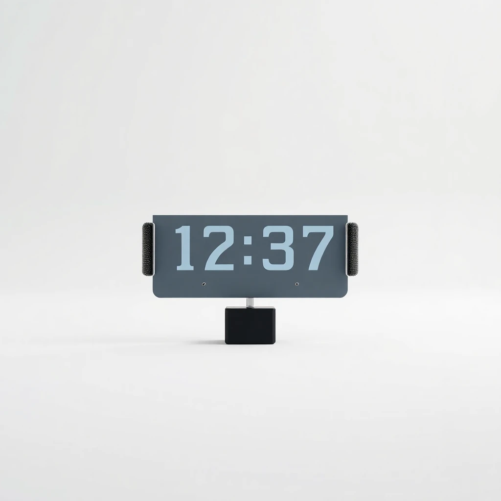 Timeline and release date countdown for 2026 Shanghai Masters 2027 in the Sports niche