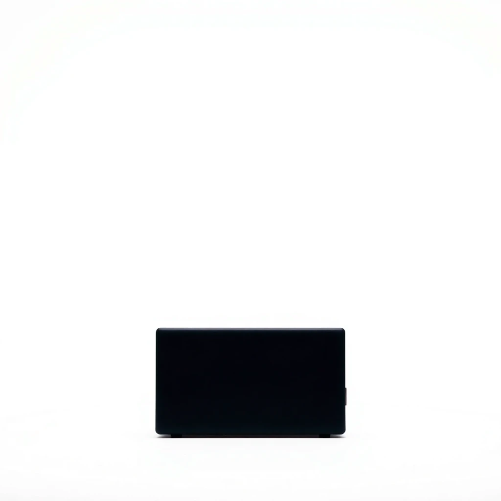 Timeline and release date countdown for 2026 Belmont Stakes 2027 in the Sports niche