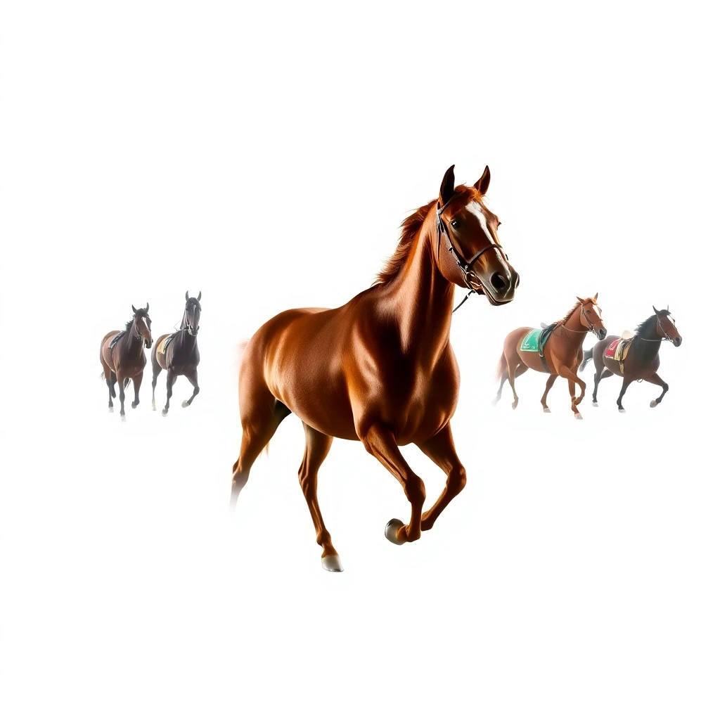 Timeline and release date countdown for 2026 Belmont Stakes 2028 in the Sports niche