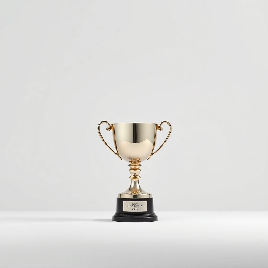 Timeline and release date countdown for 2026 Billie Jean King Cup Final 2027 in the Sports niche