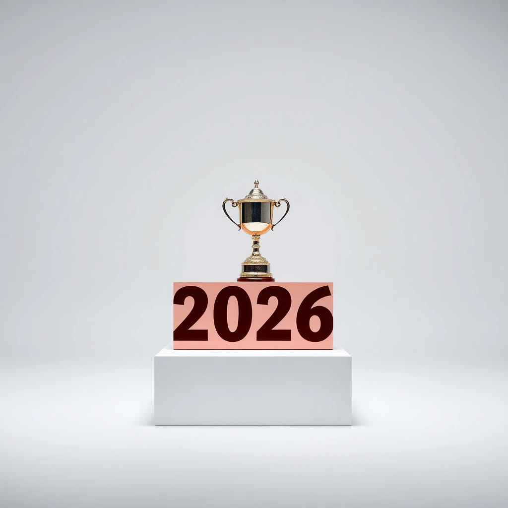 Davis Cup Final 2026 thumbnail