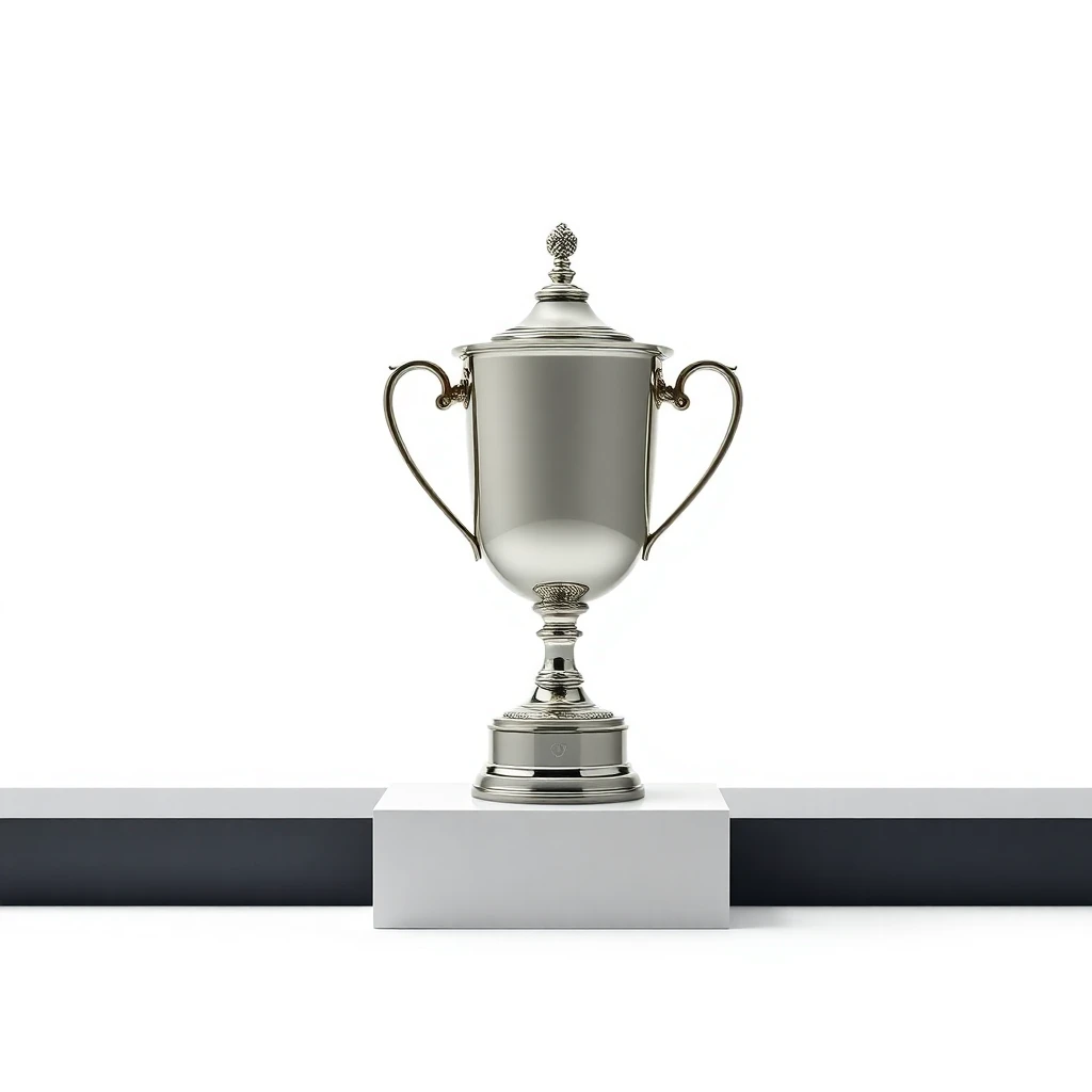 Timeline and release date countdown for 2026 Davis Cup Final 2027 in the Sports niche