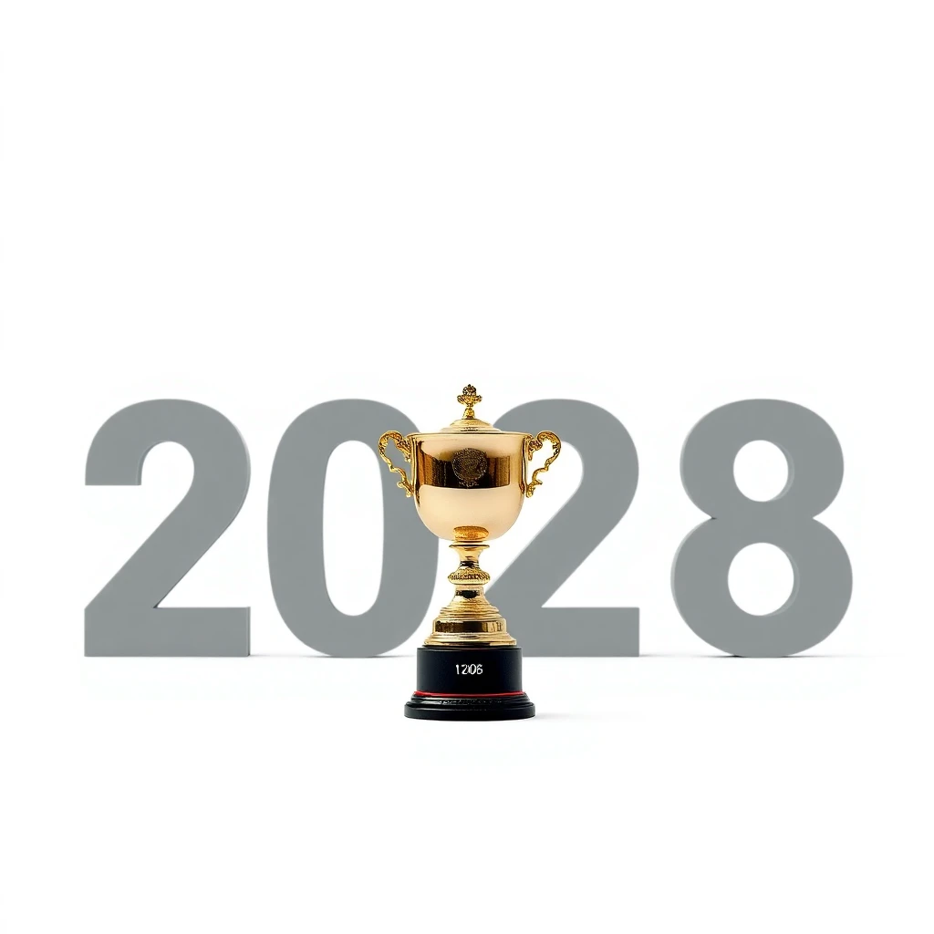 Timeline and release date countdown for 2026 Davis Cup Final 2028 in the Sports niche
