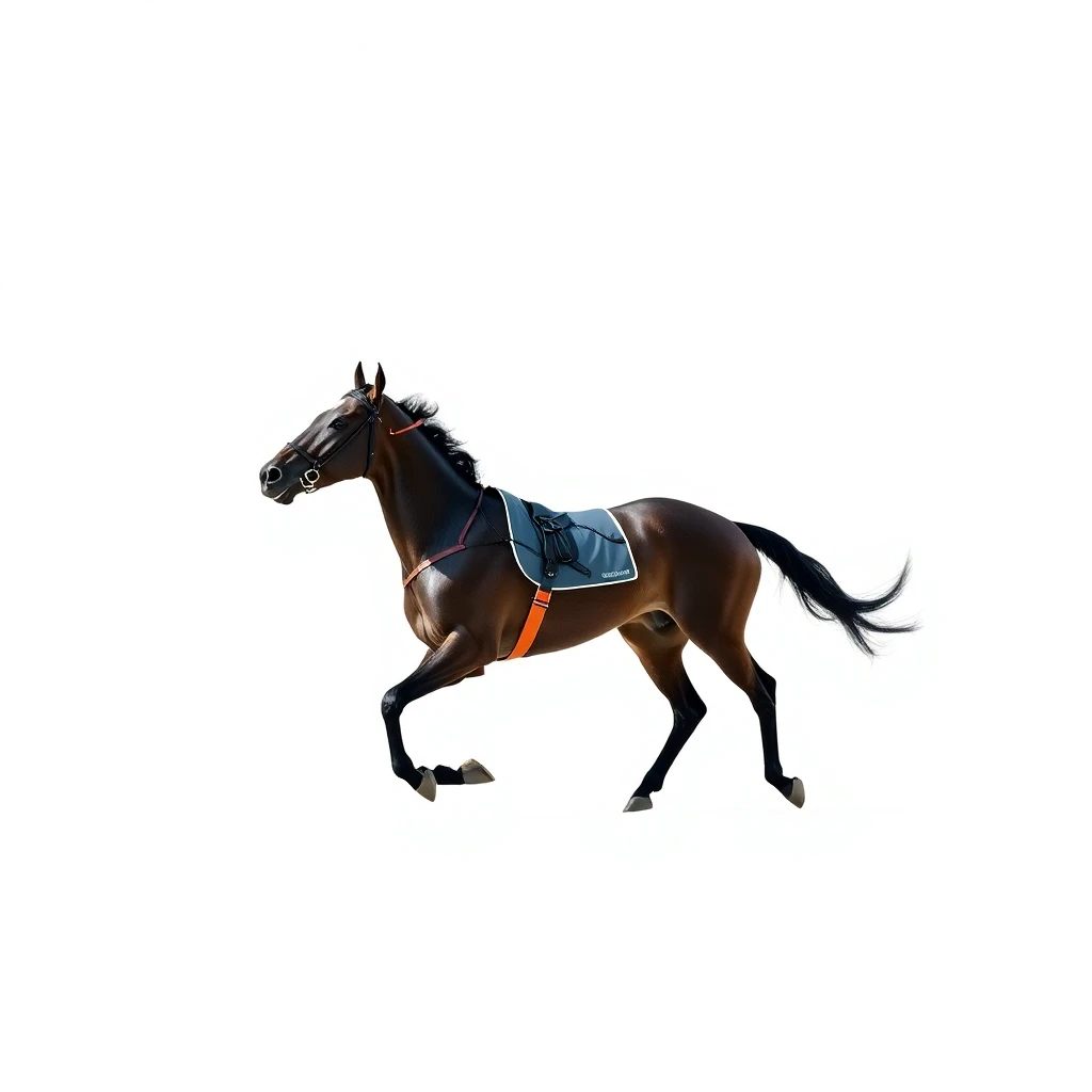 Kentucky Derby 2027 thumbnail