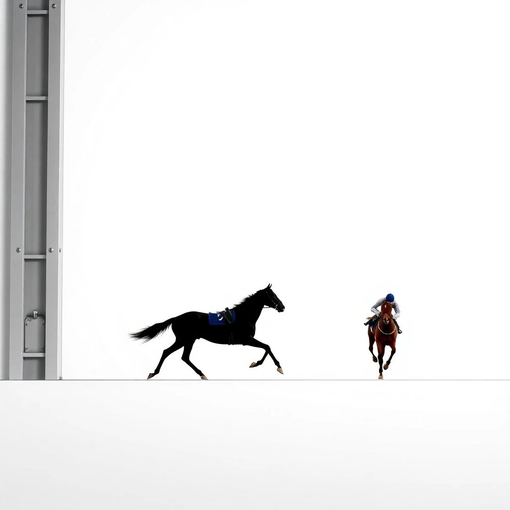 Timeline and release date countdown for 2026 Kentucky Derby 2028 in the Sports niche