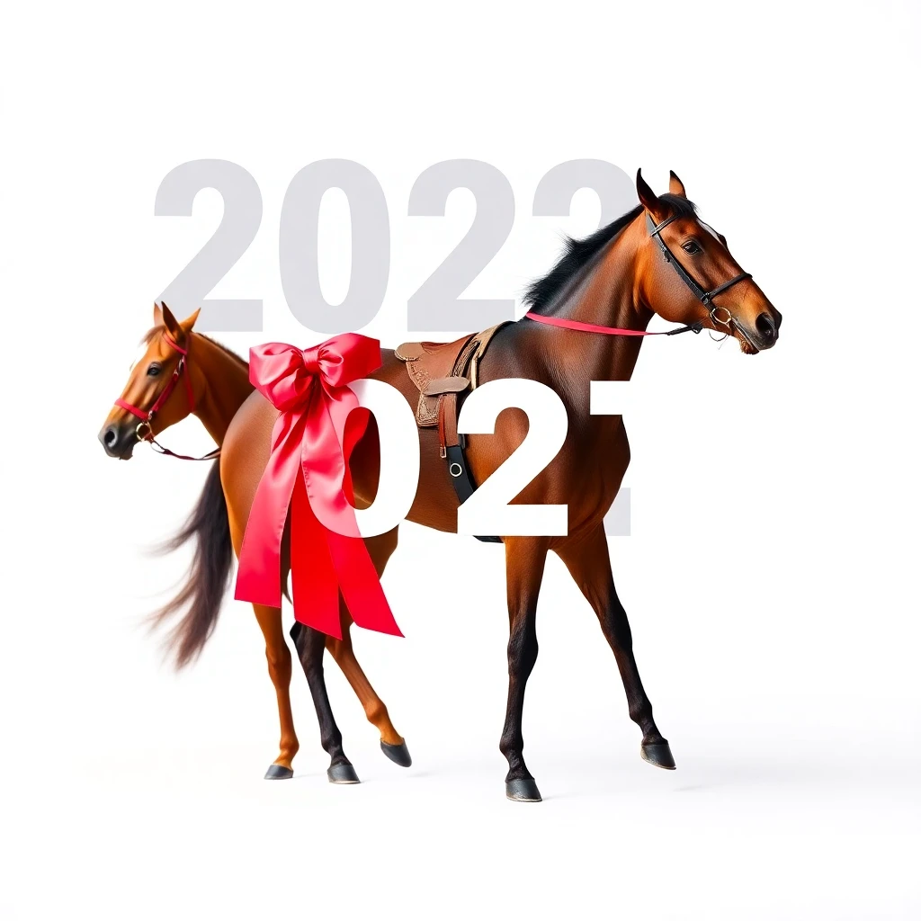 Timeline and release date countdown for 2026 Kentucky Derby 2027 in the Sports niche