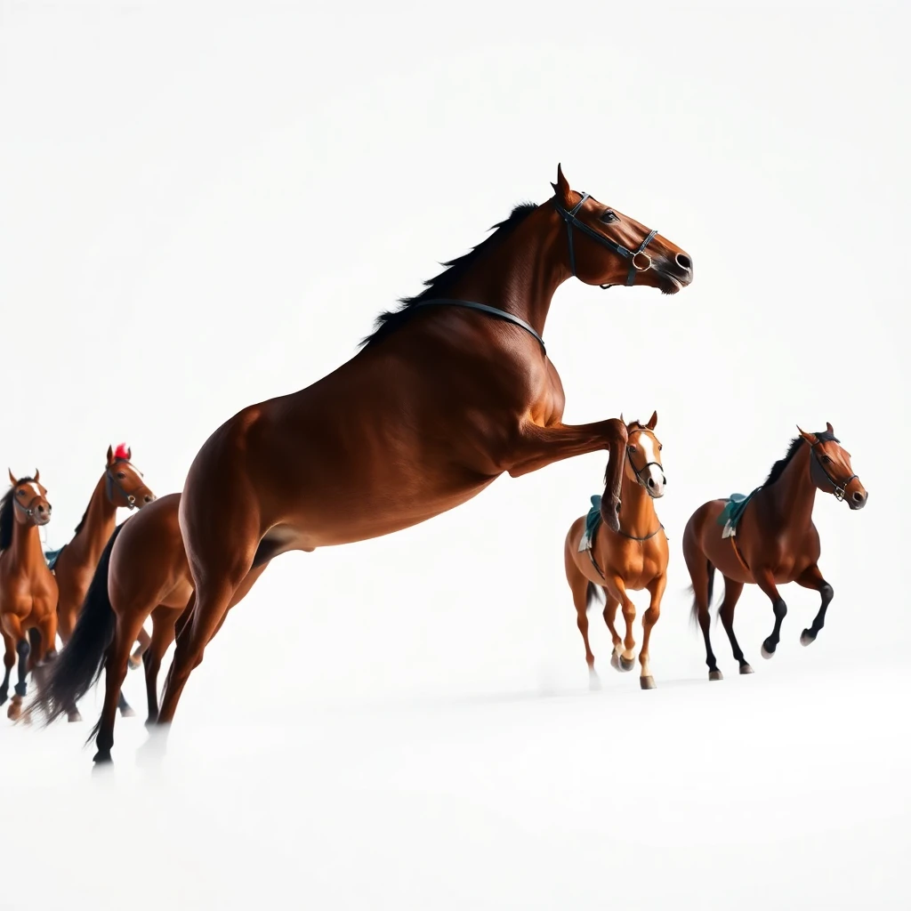 Timeline and release date countdown for 2026 Kentucky Derby 2028 in the Sports niche