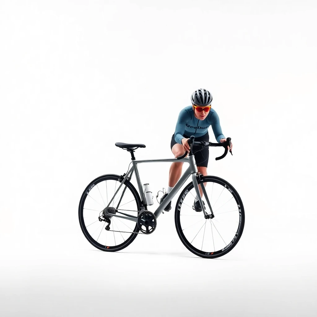 Giro d'Italia 2027 thumbnail