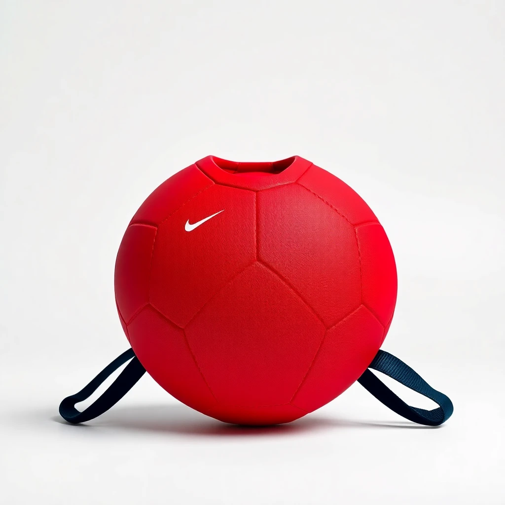 Timeline and release date countdown for 2026 CONCACAF Gold Cup 2027 in the Sports niche