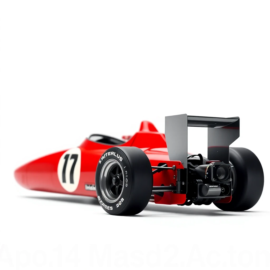 Indianapolis 500 2027 thumbnail