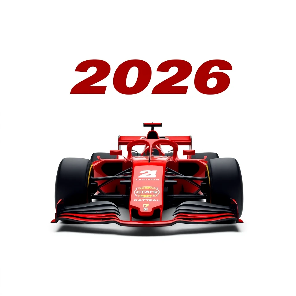 Timeline and release date countdown for 2026 Italian Grand Prix 2026 in the Motorsport niche