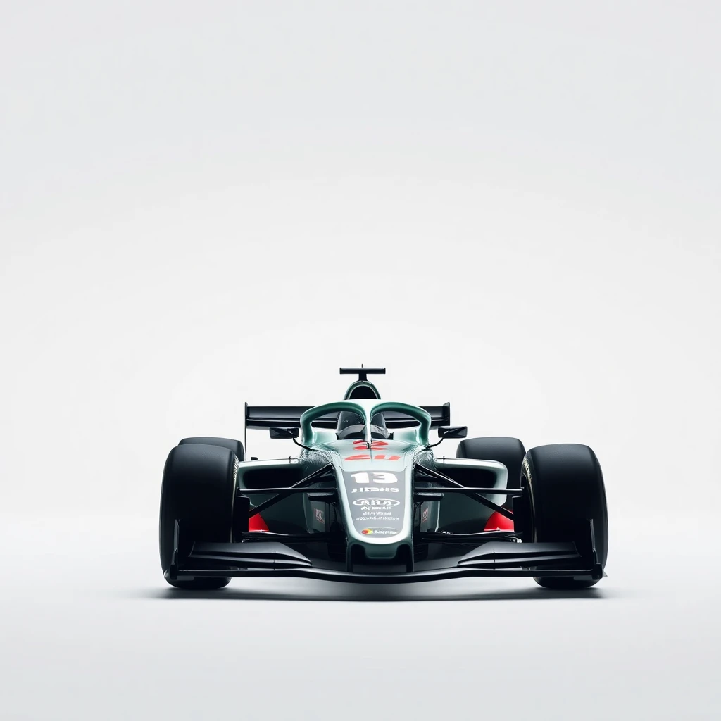 Hero image for Italian Grand Prix 2027