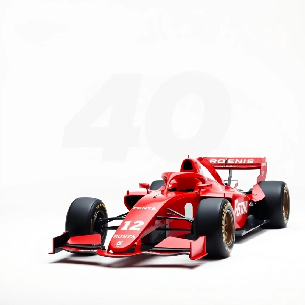 Timeline and release date countdown for 2026 Italian Grand Prix in the Motorsport niche