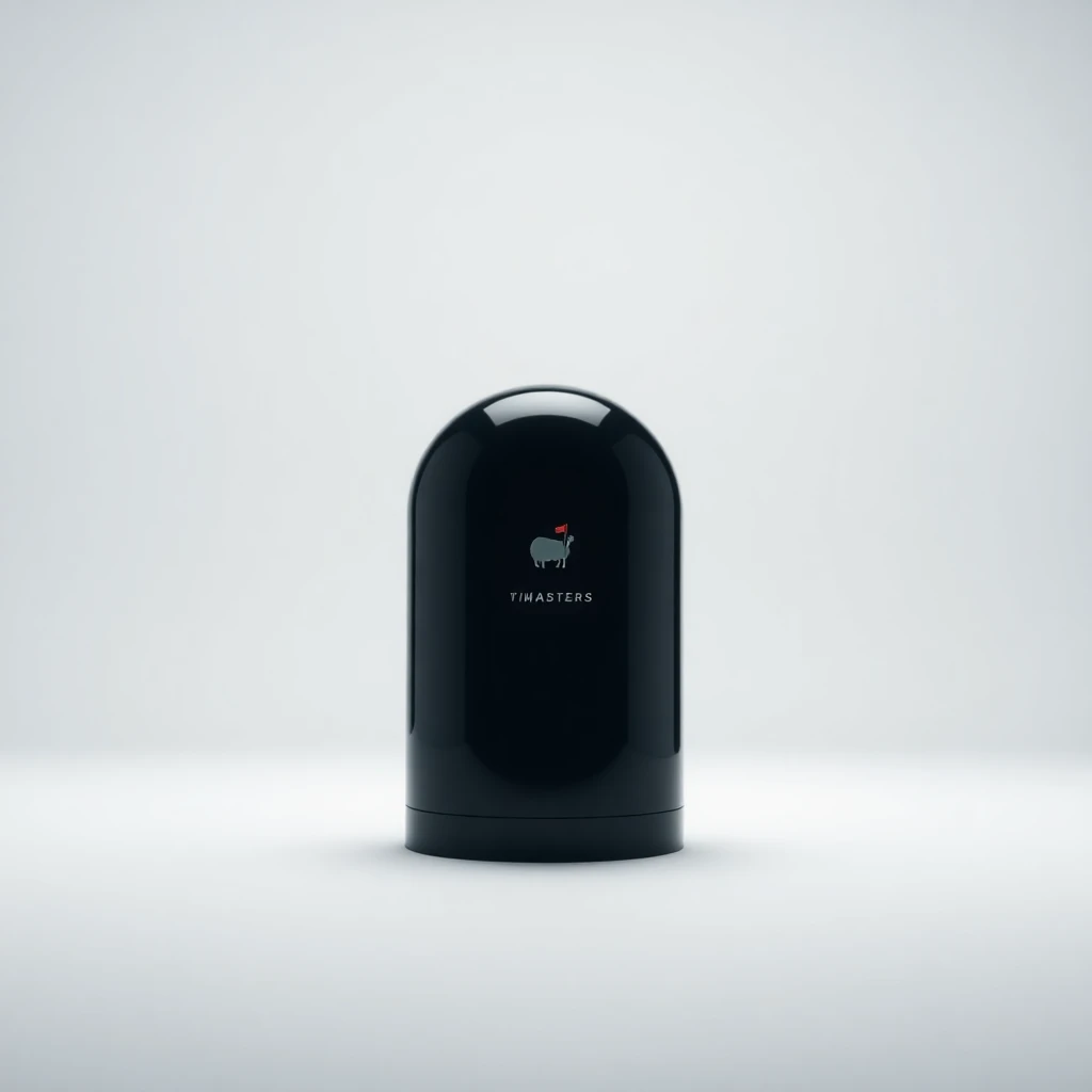 Timeline and release date countdown for 2026 The Masters 2028 in the Sports niche