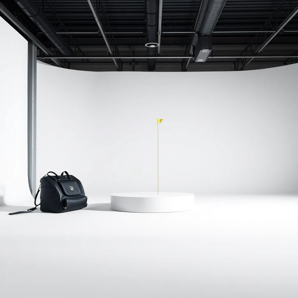 Timeline and release date countdown for 2026 The Masters 2028 in the Sports niche