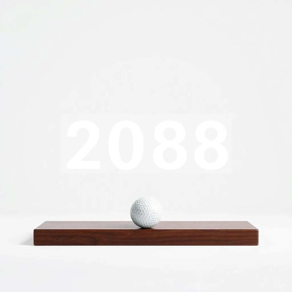 Timeline and release date countdown for 2026 The Masters 2028 in the Sports niche