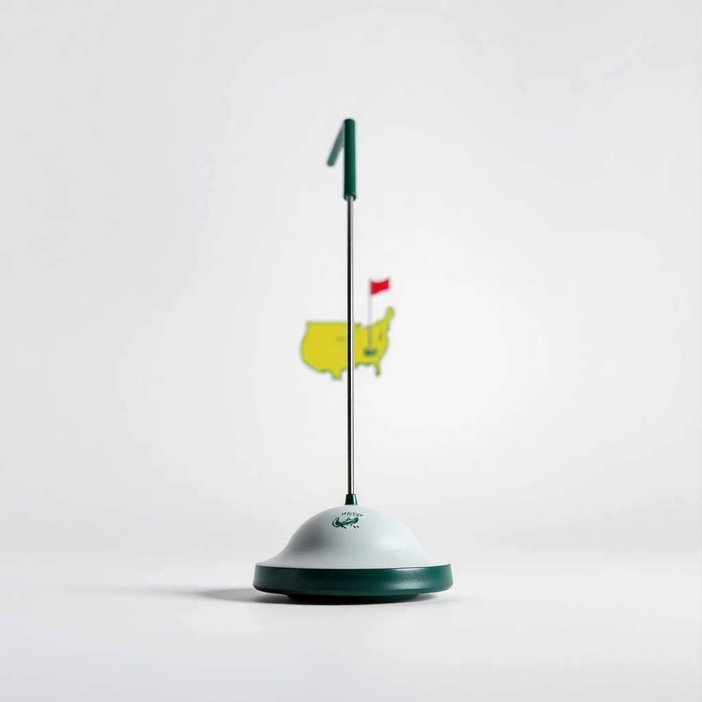 Timeline and release date countdown for 2026 The Masters in the Sports niche