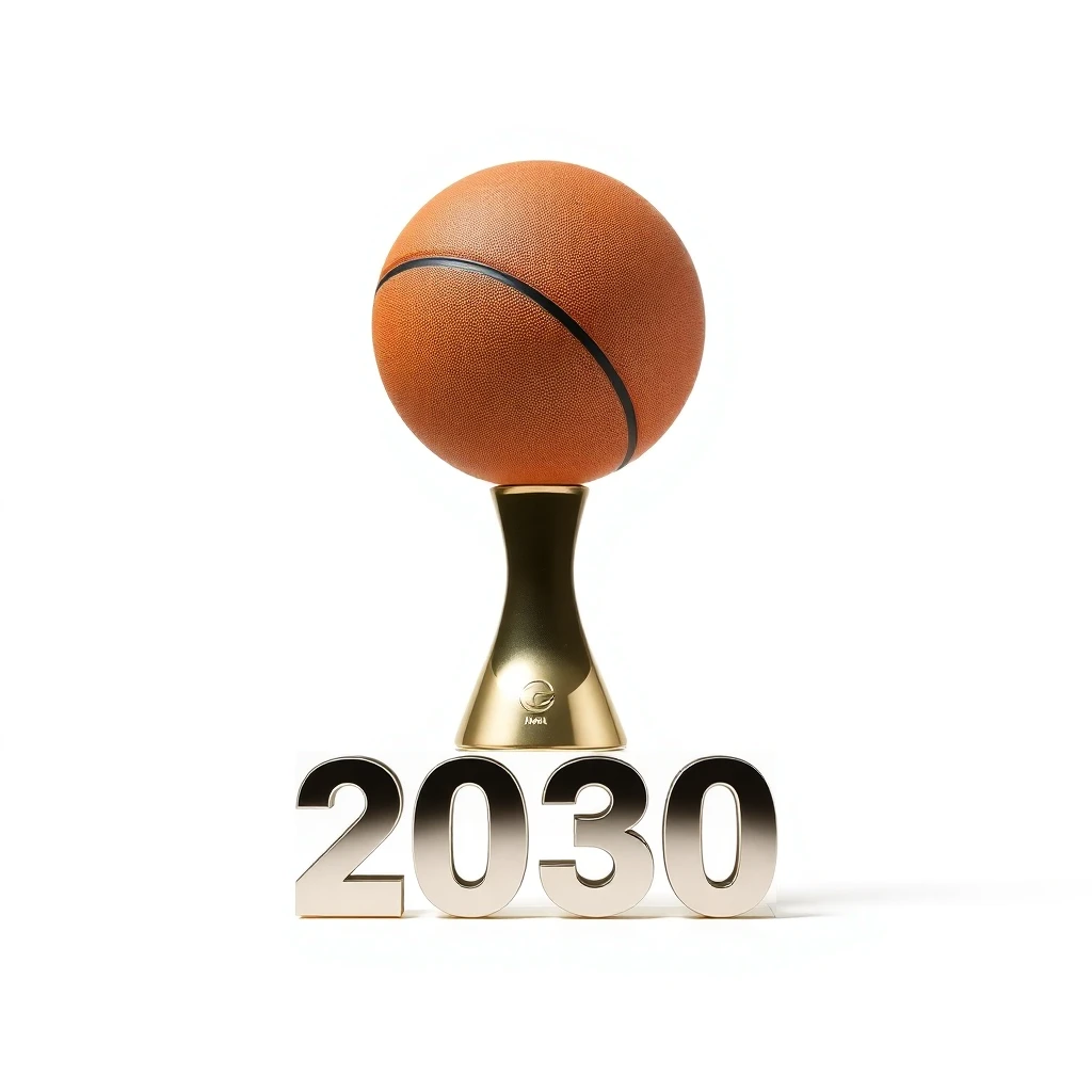 Timeline and release date countdown for 2026 NBA Finals 2030 in the Sports niche