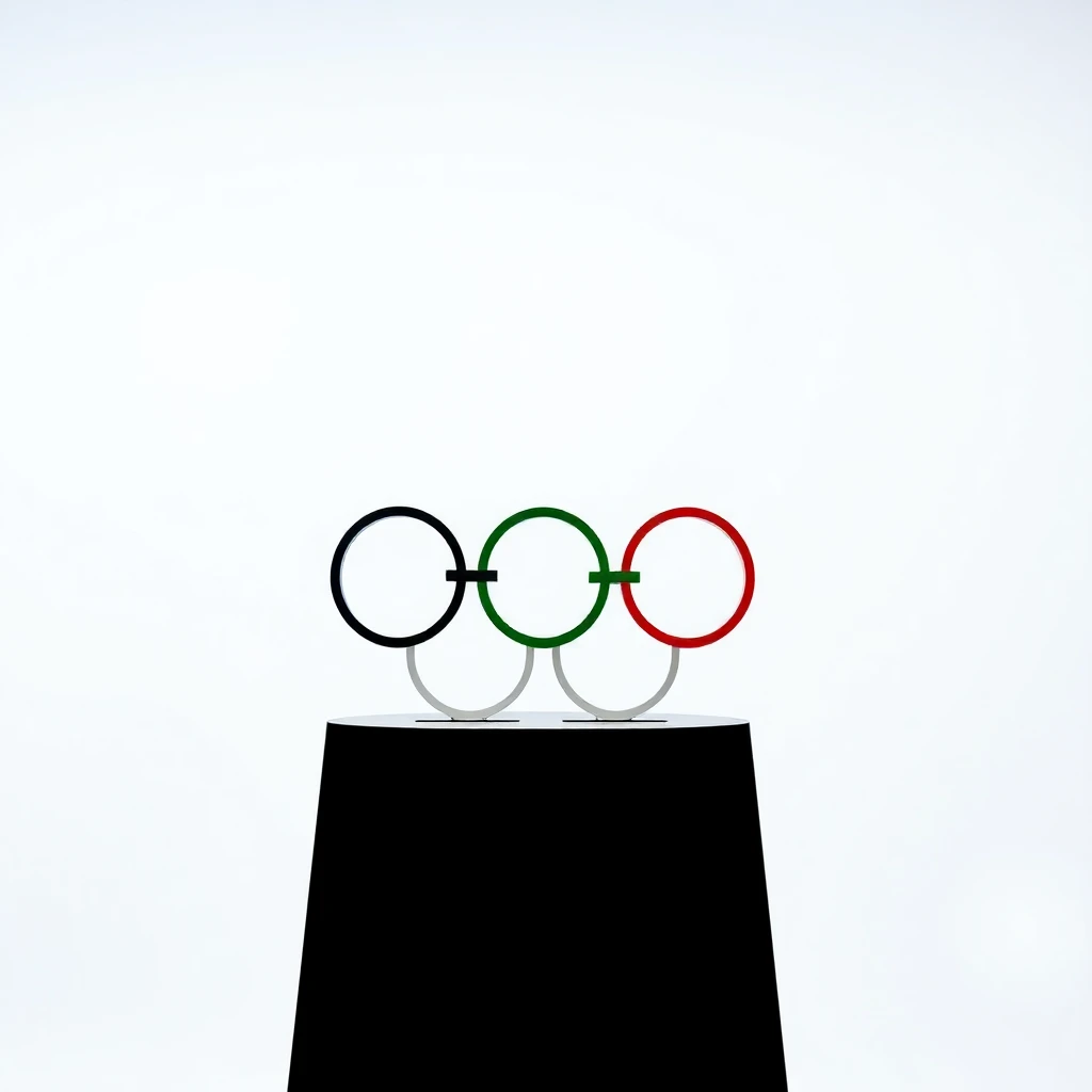 Timeline and release date countdown for 2026 Summer Olympics 2028 in the Sports niche