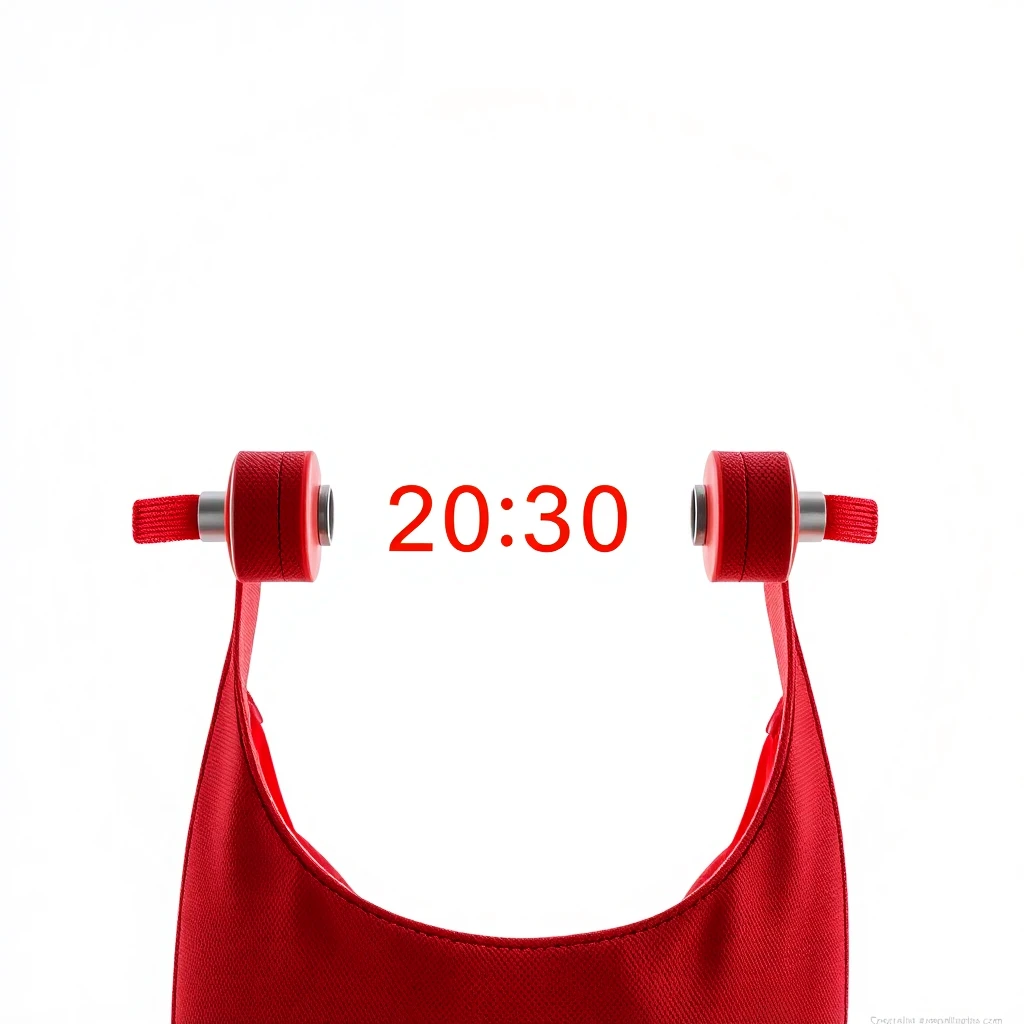 Timeline and release date countdown for 2026 Summer Olympics 2030 in the Sports niche