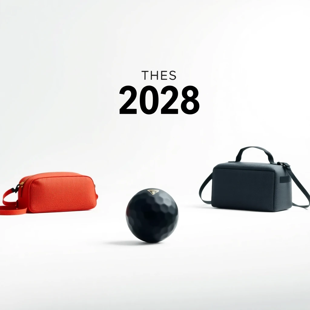 Timeline and release date countdown for 2026 The Open Championship 2028 in the Sports niche