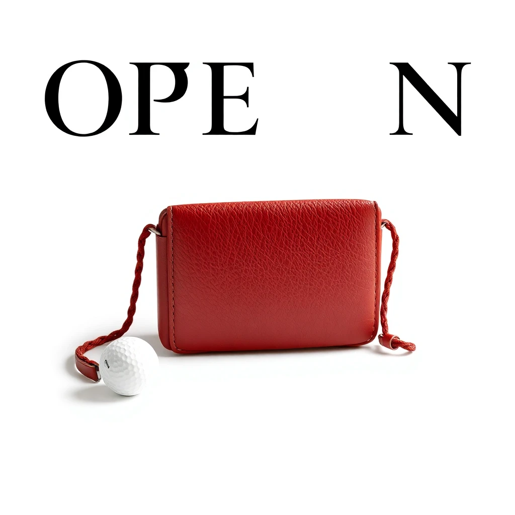 Timeline and release date countdown for 2026 The Open Championship in the Sports niche