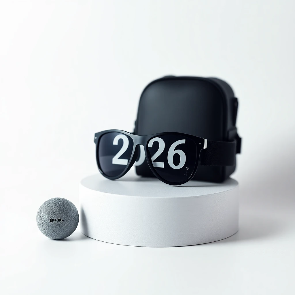 Timeline and release date countdown for 2026 The Open 2026 in the Sports niche