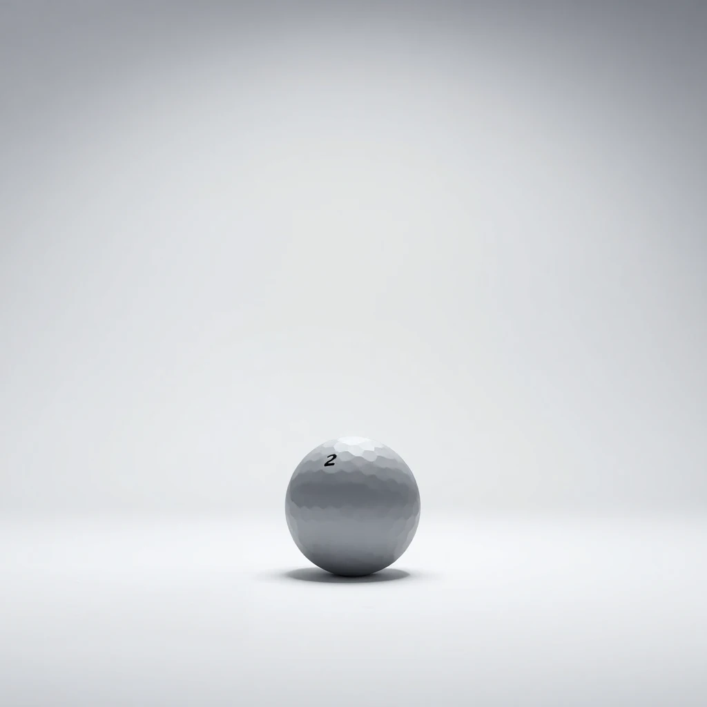 Timeline and release date countdown for 2026 The Open 2027 in the Sports niche